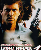 Lethal Weapon /  